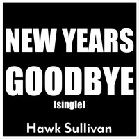 Hawk Sullivan - New Years Goodbye