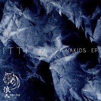 Itti - Nakids