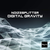 Noizesplitter - Digital Gravity
