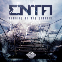 enta - Hanging In The Balance