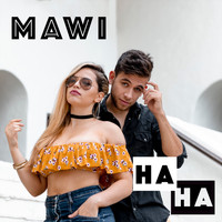 Mawi - Ha Ha