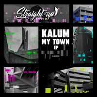 Kalum - My Town