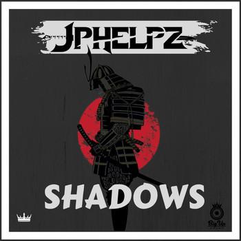 JPhelpz - Shadows