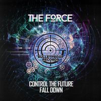 The force - Control The Future