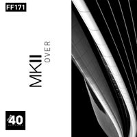 MKII - Over