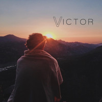 Victor - When I Find You