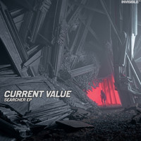 Current Value - Searcher