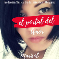 Marisol - El Portal del Amor