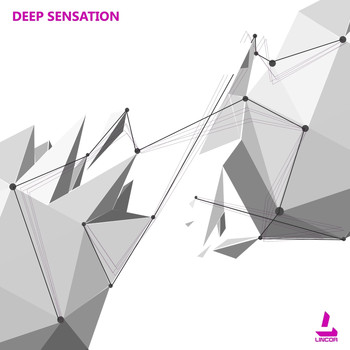 Various Artists - Deep Sensation