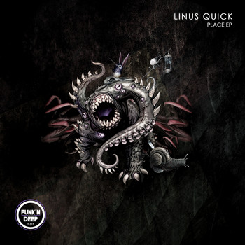 linus quick - Place