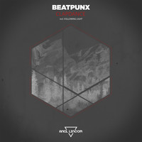 Beatpunx - Clapdance