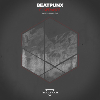 Beatpunx - Clapdance