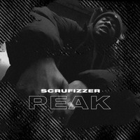 Scrufizzer - Peak (Explicit)