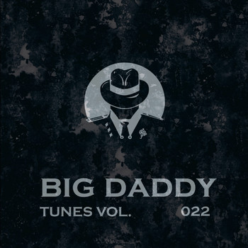Various Artists - Big Daddy Tunes, Vol.022