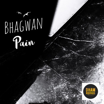 Bhagwan - Pain