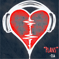 Issa - Plans