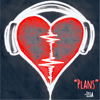 Issa - Plans