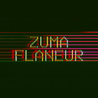 Zuma - Flâneur