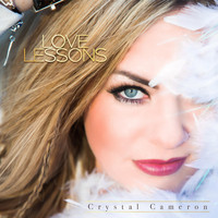 Crystal Cameron - Love Lessons