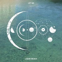 Liquid Beach - Let Go