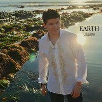 Gabriel Rojas - Earth