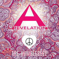 The Humblebeez - A Revelation
