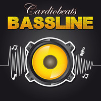 Cardiobeats - Bassline