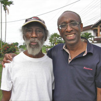 Ronald Snijders - Michael Slory