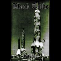 Black Tribe - Inferno (Explicit)