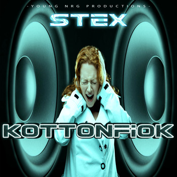 Stex - Kottonfiok