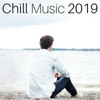 Miles Jazz - Chill Music 2019 - Chill Your Mind with the Most Soothing Sounds of Nature