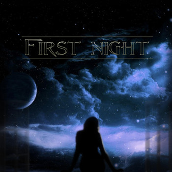 First Night - First Night (Explicit)
