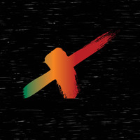 Miami Beatz - X