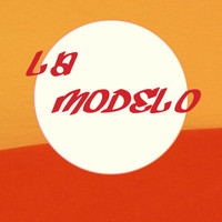 Miami Beatz - La Modelo
