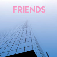 Sonic Riviera - Friends (Explicit)