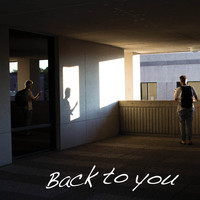 Sonic Riviera - Back to You