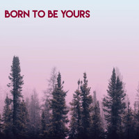 Vibe2Vibe - Born To Be Yours