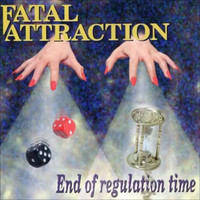 Fatal Attraction - End of Regulation Time