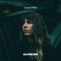 Laurel Halo - Sweetie (DJ-Kicks)