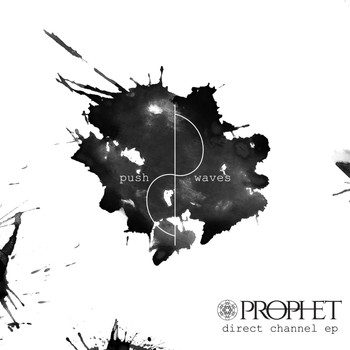 Prophet - Direct Channel