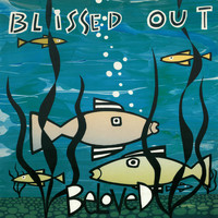 The Beloved - Blissed Out (Bonus Version)