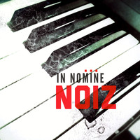 Noiz - In Nomine