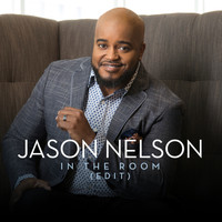 Jason Nelson - In the Room (Edit)