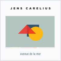 Jens Carelius - Avenue De La Mer (Radio Edit)