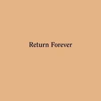 Innere Tueren - Return Forever