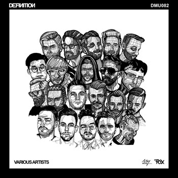 Various Artists - Unleashed I