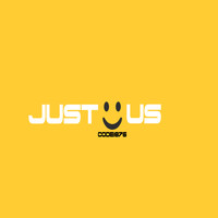 CODE1876 - Just Us
