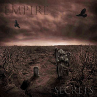 The Empire - Secrets