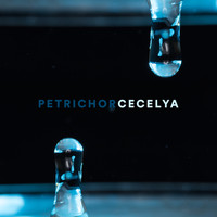 Cecelya - Petrichor