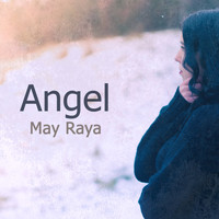 May Raya - Angel